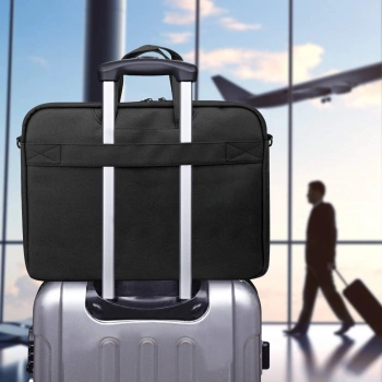 Сумка для ноутбука 15.6