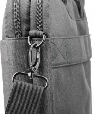 Сумка для ноутбука 15.6