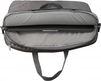 Сумка для ноутбука 15.6