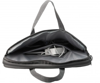 Сумка для ноутбука 15.6