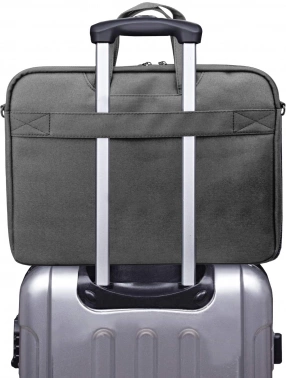 Сумка для ноутбука 15.6