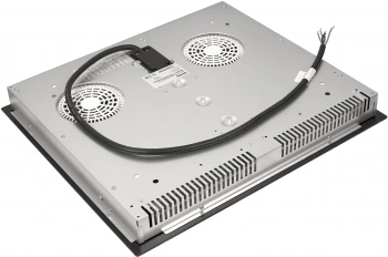 Индукционная варочная поверхность Korting HIB 68900 B iMove