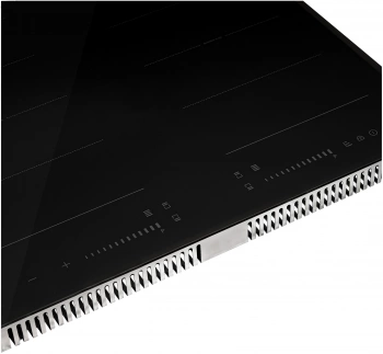 Индукционная варочная поверхность Korting HIB 68900 B iMove