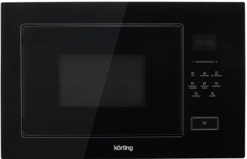 Микроволновая печь Korting KMI 827 GN