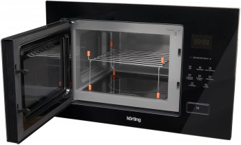 Микроволновая печь Korting KMI 827 GN
