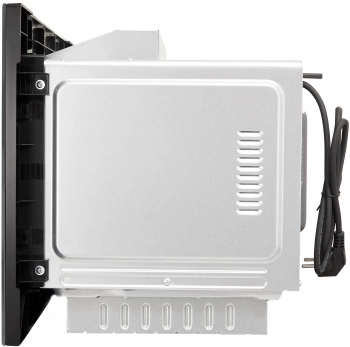 Микроволновая печь Korting KMI 827 GN