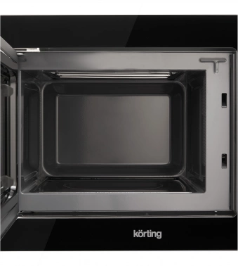 Микроволновая печь Korting KMI 827 GN