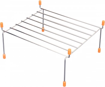 Микроволновая печь Korting KMI 827 GN