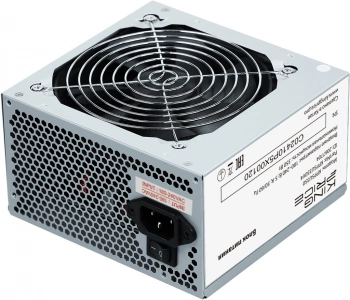 Блок питания KingPrice ATX 350W KPPSU350