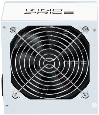 Блок питания KingPrice ATX 350W KPPSU350