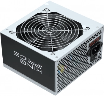 Блок питания KingPrice ATX 550W KPPSU550