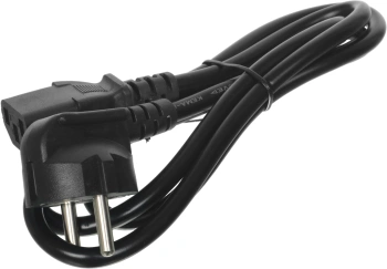 Блок питания KingPrice ATX 650W KPPSU650