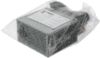 Блок питания KingPrice ATX 650W KPPSU650