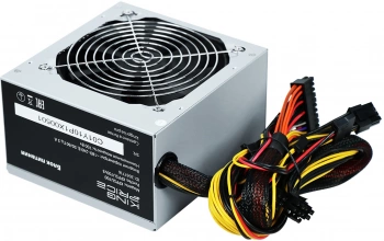 Блок питания KingPrice ATX 700W KPPSU700