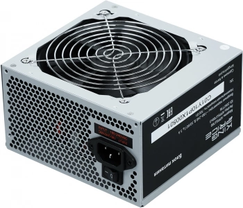Блок питания KingPrice ATX 700W KPPSU700