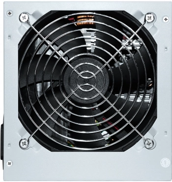 Блок питания KingPrice ATX 700W KPPSU700