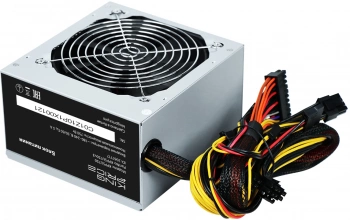 Блок питания KingPrice ATX 750W KPPSU750