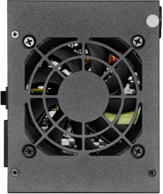 Блок питания KingPrice SFX 400W KPPSU400