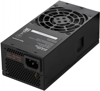 Блок питания KingPrice TFX 350W KPPSU350