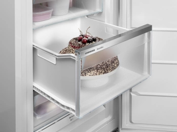 Холодильник Liebherr XRFsf 5220 (SRsfd 5220+SFNsfd 5227)