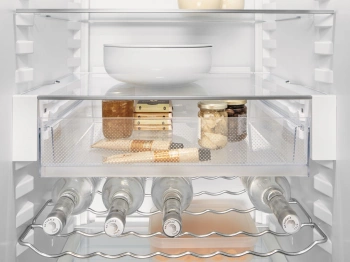 Холодильник Liebherr XRFsf 5220 (SRsfd 5220+SFNsfd 5227)