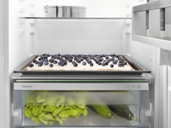 Холодильник Liebherr XRFsf 5220 (SRsfd 5220+SFNsfd 5227)