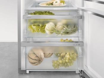 Холодильник Liebherr XRFsf 5220 (SRsfd 5220+SFNsfd 5227)