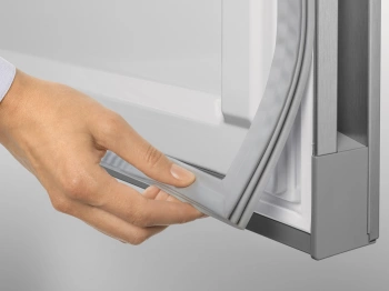 Холодильник Liebherr XRFsf 5220 (SRsfd 5220+SFNsfd 5227)