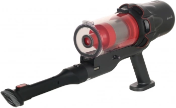 Пылесос ручной Deerma Combo DEM-T30W