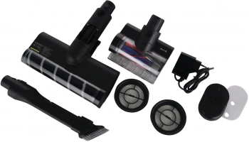 Пылесос ручной Deerma Combo DEM-T30W