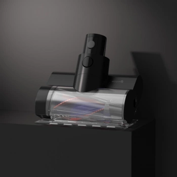 Пылесос ручной Deerma Combo DEM-T30W