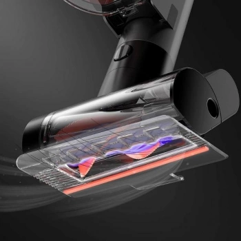 Пылесос ручной Deerma Combo DEM-T30W