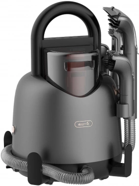 Пылесос моющий Deerma DEM-BY700