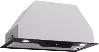 Вытяжка встраиваемая Korting KHI 6690 N