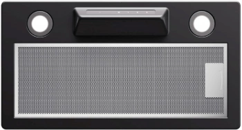 Вытяжка встраиваемая Korting KHI 6690 N