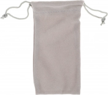 Накопитель SSD Netac USB-C 512GB NT01ZX20L-512G-32BK