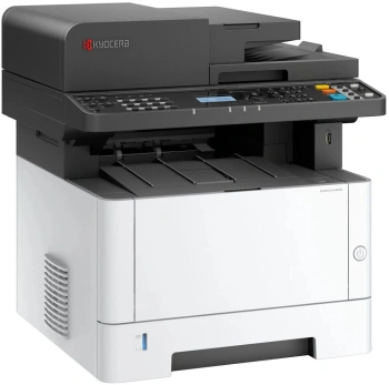 МФУ лазерный Kyocera Ecosys MA4000fx