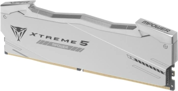 Память DDR5 2x16GB 6400MHz Patriot  PVXR532G64C32KM