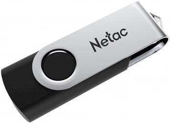 Флеш Диск Netac 4GB U505