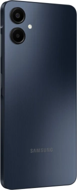 Смартфон Samsung SM-A065F