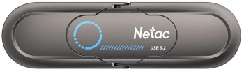 Флеш Диск Netac 1TB US9