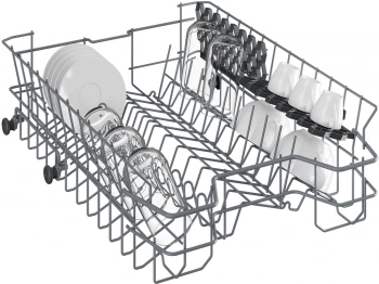 Посудомоечная машина встраив. Beko BDIS1W861