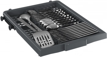 Посудомоечная машина встраив. Beko BDIS1W861