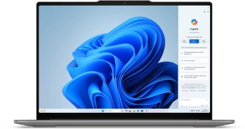 Ноутбук Lenovo Yoga  Slim7 15ILL9