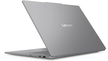Ноутбук Lenovo Yoga  Slim7 15ILL9