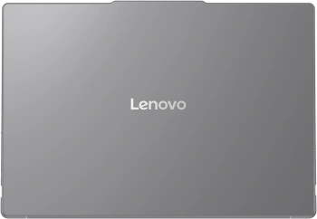 Ноутбук Lenovo Yoga  Slim7 15ILL9