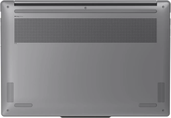 Ноутбук Lenovo Yoga  Slim7 15ILL9
