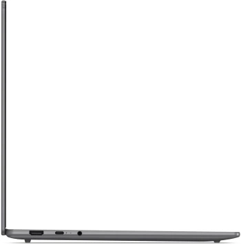 Ноутбук Lenovo Yoga  Slim7 15ILL9