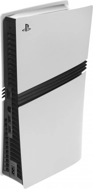 Игровая консоль PlayStation 5 Pro Digital CFI-7000B01