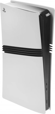 Игровая консоль PlayStation 5 Pro Digital CFI-7000B01